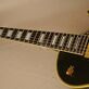 Gibson Les Paul Custom 1957 True Historic (2015) Detailphoto 11