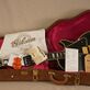 Gibson Les Paul Custom 1957 True Historic (2015) Detailphoto 18