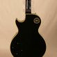 Gibson Les Paul Custom 1957 True Historic (2015) Detailphoto 2