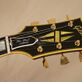Gibson Les Paul Custom 1957 True Historic (2015) Detailphoto 10