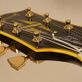Gibson Les Paul Custom 1957 True Historic (2015) Detailphoto 15