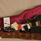 Gibson Les Paul Custom 1957 True Historic (2015) Detailphoto 19
