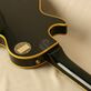 Gibson Les Paul Custom 1968 Ebony Reissue (2015) Detailphoto 7