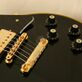 Gibson Les Paul Custom 1968 Ebony Reissue (2015) Detailphoto 17