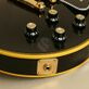 Gibson Les Paul Custom 1974 Reissue VOS EB (2015) Detailphoto 6