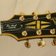 Gibson Les Paul Custom 1974 Reissue VOS EB (2015) Detailphoto 8