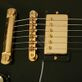Gibson Les Paul Custom 1974 Reissue VOS EB (2015) Detailphoto 9