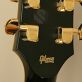 Gibson Les Paul Custom 1974 Reissue VOS EB (2015) Detailphoto 16