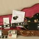 Gibson Les Paul Custom 1974 Reissue VOS EB (2015) Detailphoto 20