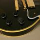 Gibson Les Paul Custom 57 True Historic Vintage Ebony (2015) Detailphoto 5