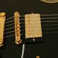 Gibson Les Paul Custom 57 True Historic Vintage Ebony (2015) Detailphoto 7
