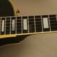 Gibson Les Paul Custom 57 True Historic Vintage Ebony (2015) Detailphoto 10