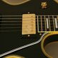 Gibson Les Paul Custom 57 True Historic Vintage Ebony (2015) Detailphoto 13