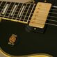 Gibson Les Paul Custom 57 True Historic Vintage Ebony (2015) Detailphoto 15