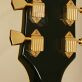 Gibson Les Paul Custom 57 True Historic Vintage Ebony (2015) Detailphoto 17