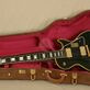 Gibson Les Paul Custom 57 True Historic Vintage Ebony (2015) Detailphoto 19