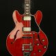 Gibson ES-335 Rich Robinson ES-335 1963 (2015) Detailphoto 1