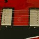 Gibson ES-335 Rich Robinson ES-335 1963 (2015) Detailphoto 7