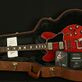 Gibson ES-335 Rich Robinson ES-335 1963 (2015) Detailphoto 19