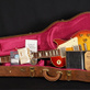 Gibson Les Paul 1958 True Historic Murphy Aged (2015) Detailphoto 20