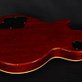 Gibson Les Paul 1958 True Historic Murphy Aged (2015) Detailphoto 17