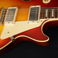 Gibson Les Paul 1958 True Historic Murphy Aged (2015) Detailphoto 8