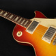 Gibson Les Paul 1958 True Historic Murphy Aged (2015) Detailphoto 13