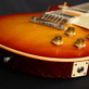 Gibson Les Paul 1958 True Historic Murphy Aged (2015) Detailphoto 7