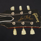 Gibson Les Paul 1958 True Historic Murphy Aged (2015) Detailphoto 14