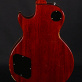 Gibson Les Paul 1958 True Historic Murphy Aged (2015) Detailphoto 2