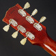 Gibson Les Paul 1958 True Historic Murphy Aged (2015) Detailphoto 15