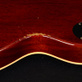 Gibson Les Paul 1958 True Historic Murphy Aged (2015) Detailphoto 16