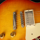 Gibson Les Paul 1958 True Historic Murphy Aged (2015) Detailphoto 6