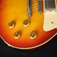 Gibson Les Paul 1958 True Historic Murphy Aged (2015) Detailphoto 5