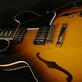 Gibson ES-335 '63 EES-335Sunburst Nashville CS (2016) Detailphoto 11