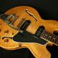 Gibson ES-330 1961 VOS NN Figured Bigsby (2016) Detailphoto 3