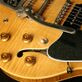 Gibson ES-330 1961 VOS NN Figured Bigsby (2016) Detailphoto 5