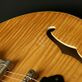 Gibson ES-330 1961 VOS NN Figured Bigsby (2016) Detailphoto 6