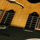 Gibson ES-330 1961 VOS NN Figured Bigsby (2016) Detailphoto 9