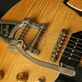 Gibson ES-330 1961 VOS NN Figured Bigsby (2016) Detailphoto 10