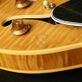 Gibson ES-330 1961 VOS NN Figured Bigsby (2016) Detailphoto 11