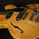 Gibson ES-330 1961 VOS NN Figured Bigsby (2016) Detailphoto 17