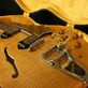 Gibson ES-330 1961 VOS NN Figured Bigsby (2016) Detailphoto 18