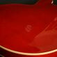Gibson ES-335 1963 Custom Shop Nashville Faded Cherry (2016) Detailphoto 13