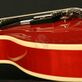 Gibson ES-335 1963 Custom Shop Nashville Faded Cherry (2016) Detailphoto 14
