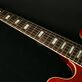 Gibson ES-335 1963 Custom Shop Nashville Faded Cherry (2016) Detailphoto 16