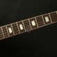 Gibson ES-335 1963 Custom Shop Nashville Faded Cherry (2016) Detailphoto 8