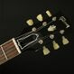 Gibson ES-335 1963 Custom Shop Nashville Faded Cherry (2016) Detailphoto 9