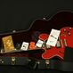 Gibson ES-335 1963 Custom Shop Nashville Faded Cherry (2016) Detailphoto 20
