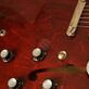 Gibson ES-335 62' JD Simo CC#42 Aged (2016) Detailphoto 7